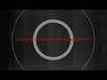 BoyWithUke Coffee Lyric Video