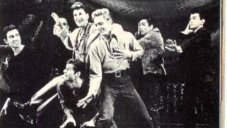 Beatrice Lillie "I Always Say Hello" Murray Grand Comic Revue Classic