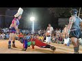 New Karakattam HD Comedy Karakattam Video 2023 Latest Karakattam Video New Karakattam Video 2023