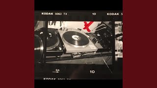 Shrooms, Pt. 2: Whoa