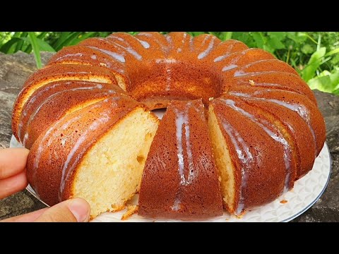 A DISH THAT HAS SEEN THE WHOLE FAMILY!I TAUGHT ALL MY FRIENDS HOW TO COOK SUCH A DELICIOUS DISH!