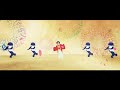 レキシ -「ギガアイシテル」Music Video レキシ -「ギガアイシテル」Music Video