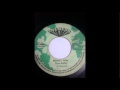 Dave Bailey - Money Don (7")