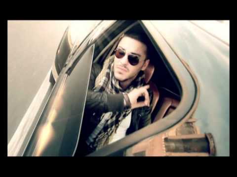 Armin 2afm - Chie Chizi Shode