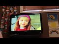 Dragon Tales Let S Start A Band 2003 2005 VHS Full Movie 720p