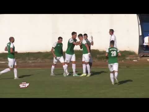 4  SLZ Sloga P   Loznica 0 3