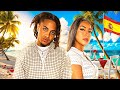 LA VRAIE RAISON DE CE VOYAGE Vlog Tenerife