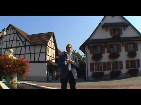 Adieu Village de ma Vallée