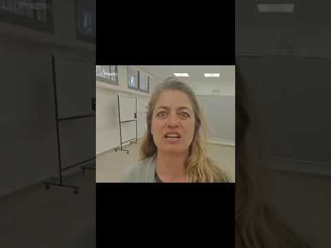 המלצת בוגרת