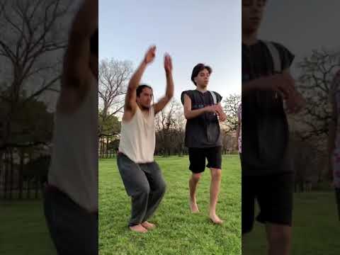 Como hacer un Mortal Atrás | Backflip Tutorial | Gymnastics | Acrobatics | Parkour | Tricking