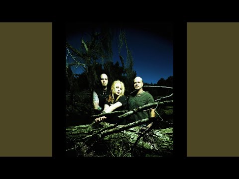 Video thumbnail for Hooks and Splinters- Live; Edited
