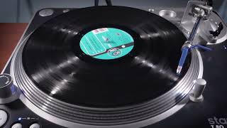 Condor II – You Can (Kiss My... ) (B1 Light Of Day Mix) (2000)