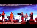 Yeh Fitoor Mera Cover by Amit Trivedi Live Concert Ahmedabad by d Event Company