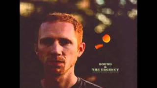 Sound and the Urgency - Harrowdown Hill (Thom Yorke cover)
