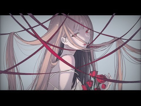 Video thumbnail for Immorality