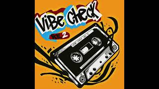 T Pain &amp; Mike Jones - i&#39;m n luv with a stripper (Tape B Flip)