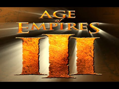 Age of Empires® III: Complete Collection