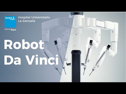 Vídeo de YouTube