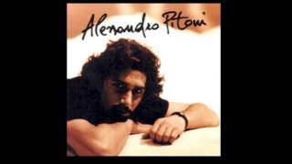 Alessandro Pitoni - Benvenuto a Babilonia