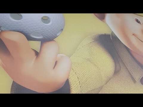 SB Naatali PeHi-MkSbt 02