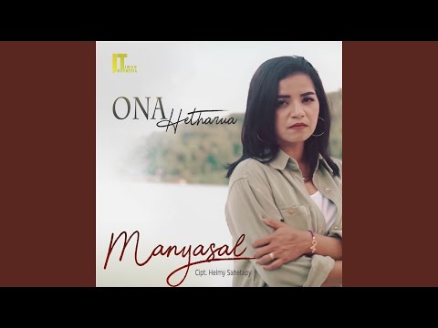 Manyasal