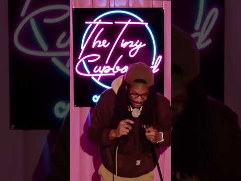 What’s the weirdest porn category?🤔 @Caseyistrying #comedy #standup #standupcomedy #comedian #funny