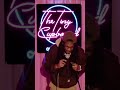 What S The Weirdest Porn Category Caseyistrying Comedy Standup Standupcomedy Comedian Funny