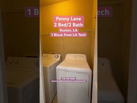 213 Penny Ln - Video 5 of 5