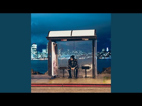 Hands off (feat. DeezCutz & Dmac)