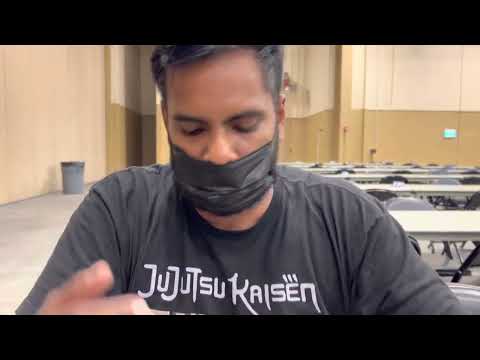 Jameel Noormohamed 2nd Place Kissimmee Regionals Kashtira Deck Profile  (May 2023)