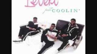 Levert    Loveable