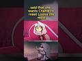 Helluva Boss Characters I D Like To See In Hazbin Hotel Part 2