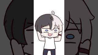 『あたしってドジ♡』【橘ひなの/藍沢エマ/Kamito】