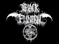 Black Funeral NOX