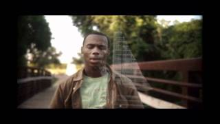 Micah Stampley - Never Let You Go Music Video