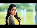 Kuch Kuch Hota Hai New Trending Status Na Jane Kaisa Ehsas Hai