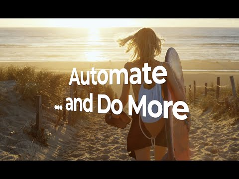 Video Image