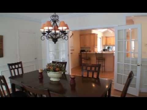 Beautiful Needham Heights Home For Sale