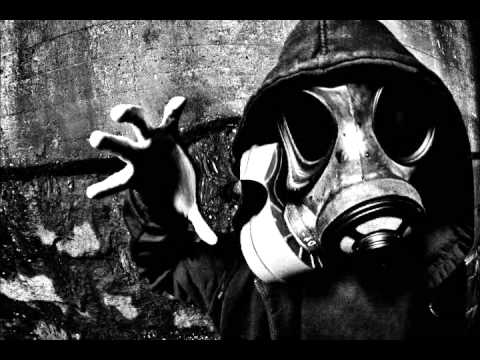 AkA-Dee feat. Tizak _ Hab dich lieb