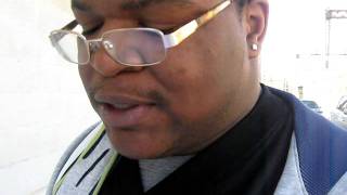 Jimmy James b..&amp; Prince Crucial