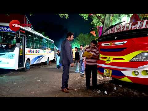 Chirodin E Tumi Je Amar | Promo | Everyday At 6:30 PM  | Zee Bangla