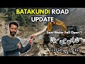 Naran Babusar Top Road Update Naran Batakundi Road Update Naran Latest Updates Naran Live