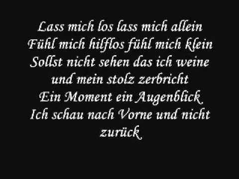 Nini Tskilauri/Lyla/SchlossEinstein - Regenbogenzeit