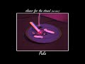 Puke Eminem Slowed Reverb