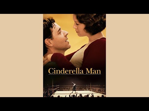 Film Stream Italia and William Foti