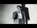 B Movie Classics Gang War 1958 Charles Bronson Kent Taylor