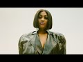Jazmine Sullivan In Love With Another Man Sped Up
