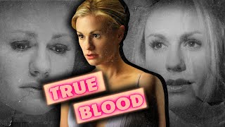 Sookie Stackhouse: Analiza głównej bohaterki serialu