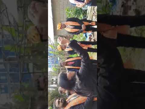 Aashiyana khwabon ka