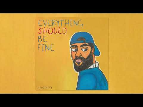 Nate Curry - I Got This ft. Blxck Mo$es & Nicatyne (Prod by Sbvce)